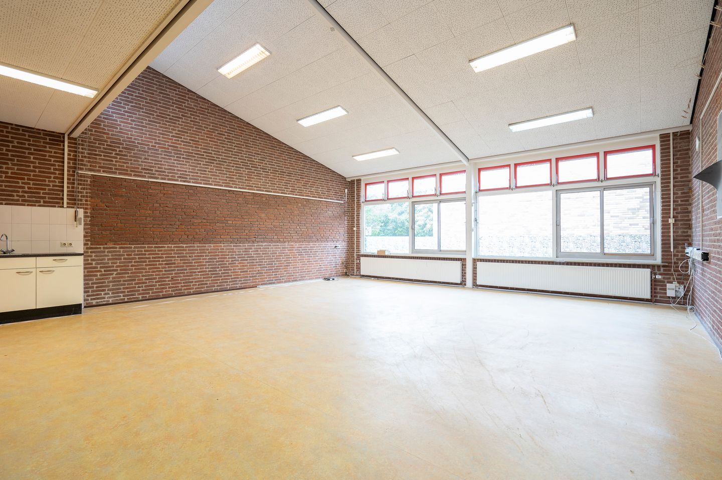 Bekijk foto 4 van Spijkse Kweldijk 94