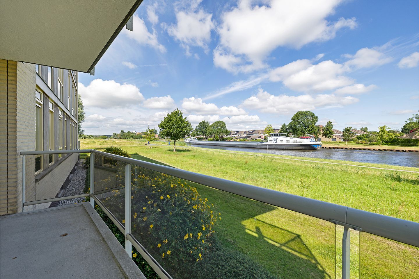 Foto 5 van Krommezijl 112