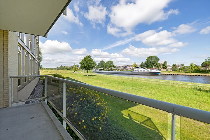 Foto 5 van Krommezijl 112