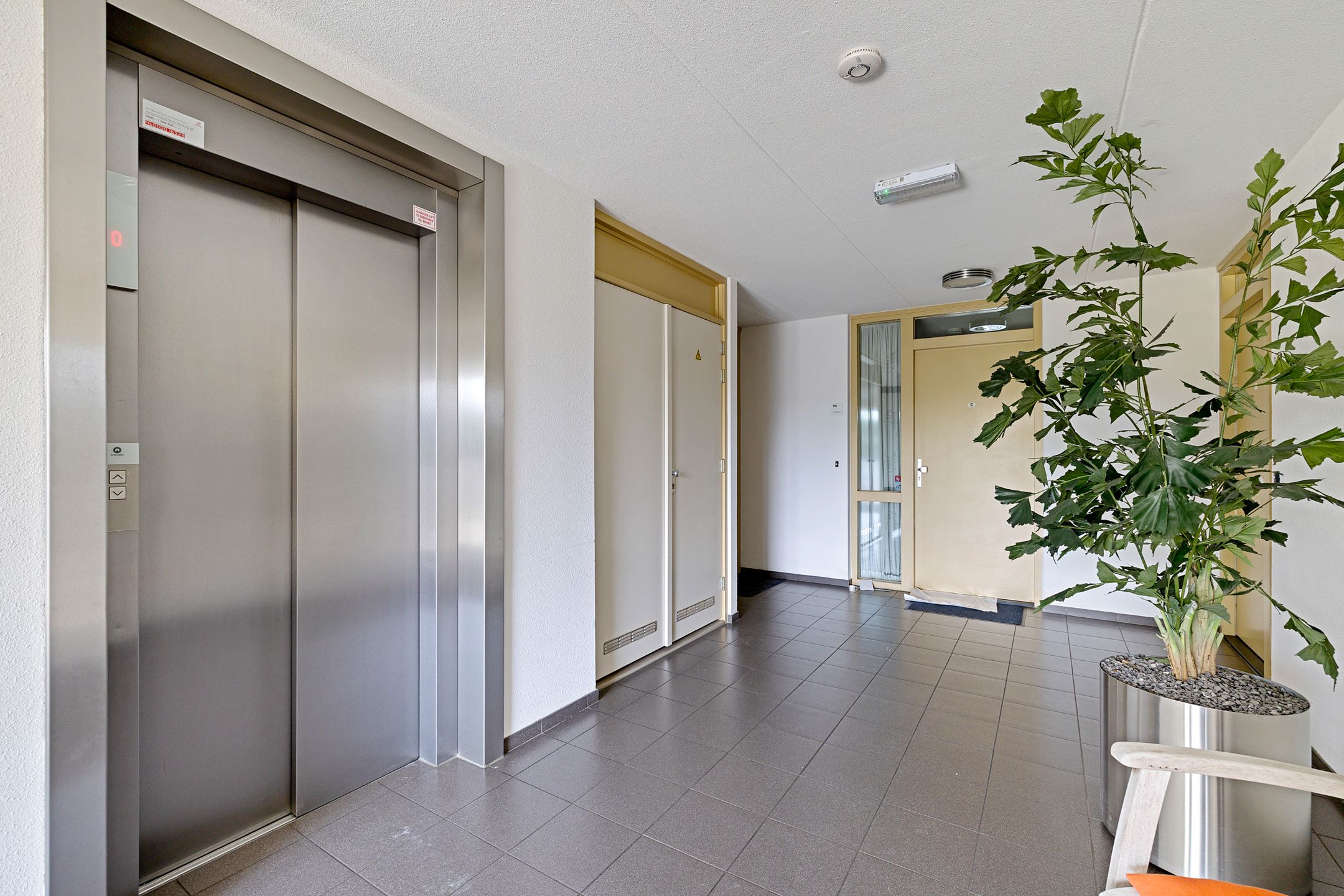 Foto 6 van Krommezijl 112