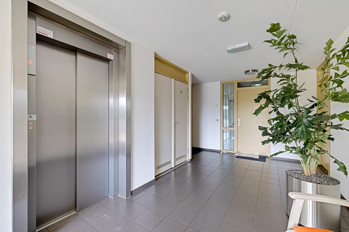 Foto 6 van Krommezijl 112