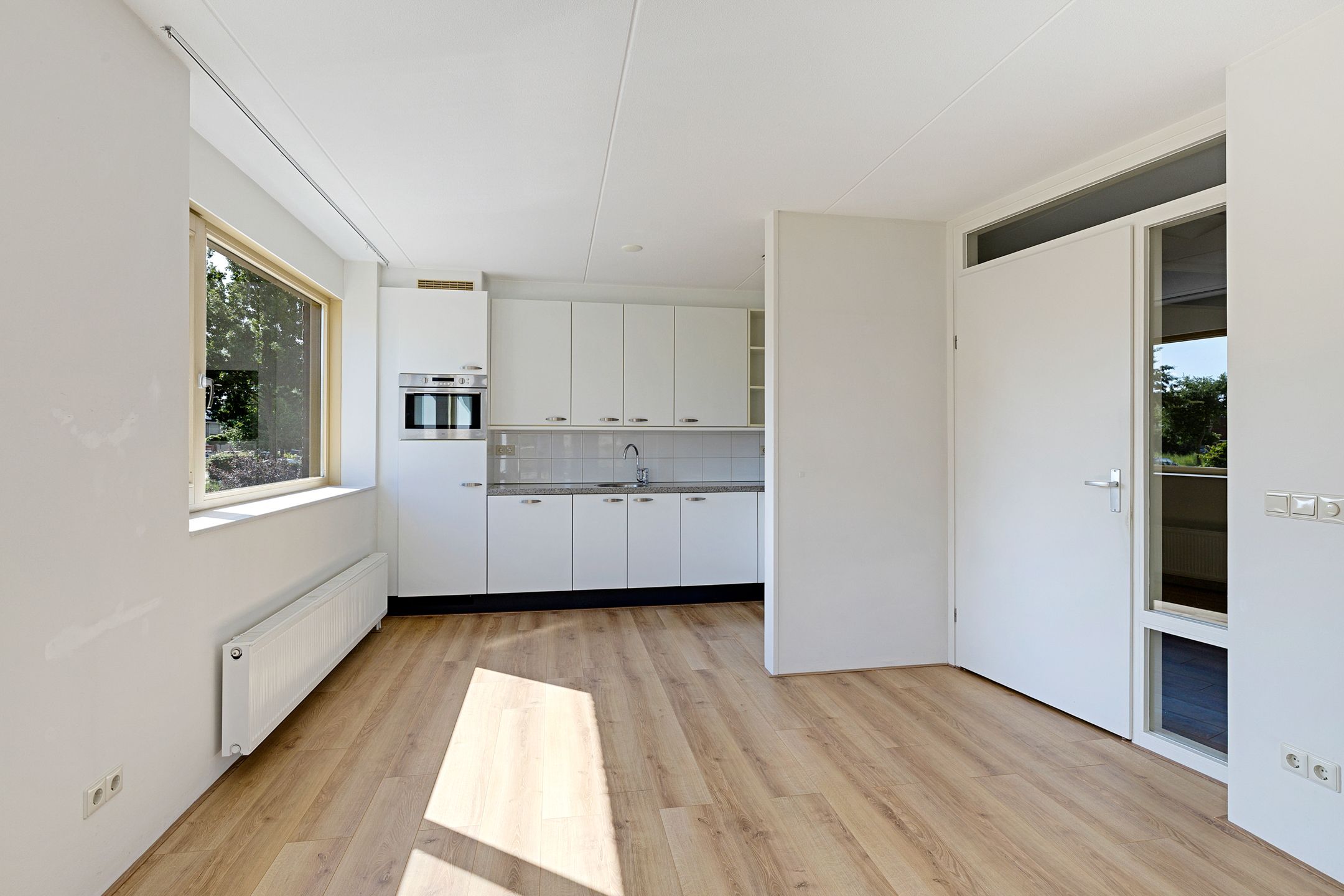 Foto 9 van Krommezijl 112