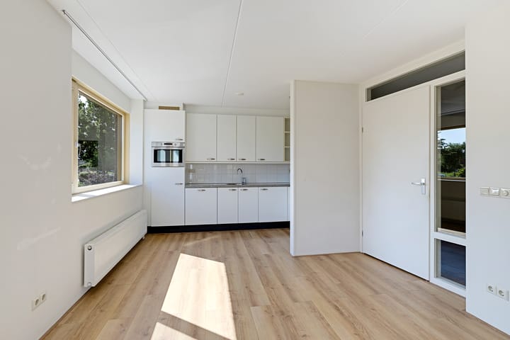 Foto 9 van Krommezijl 112