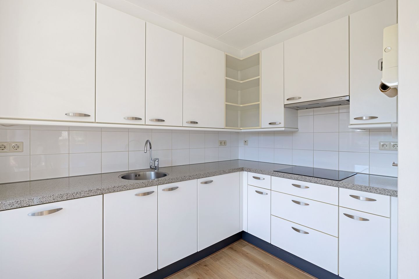 Foto 10 van Krommezijl 112