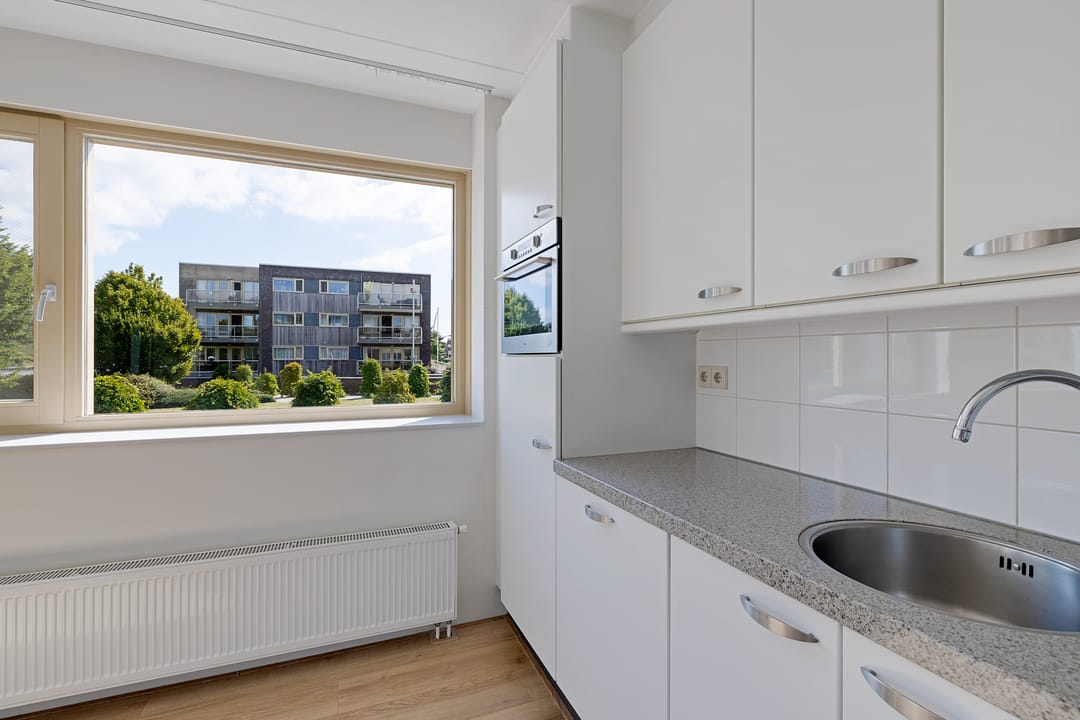 Foto 11 van Krommezijl 112