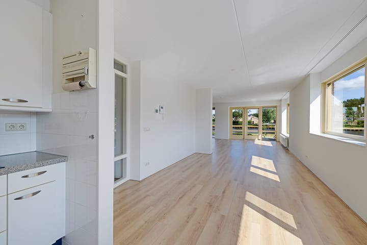 Foto 12 van Krommezijl 112