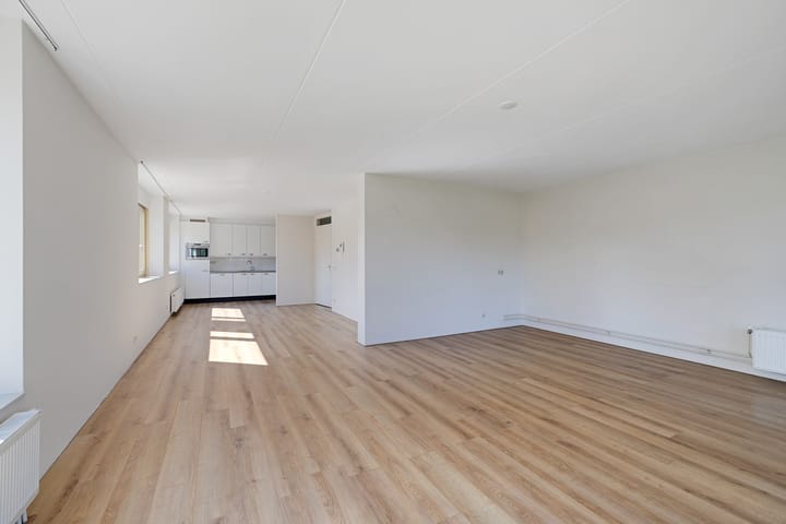 Foto 14 van Krommezijl 112