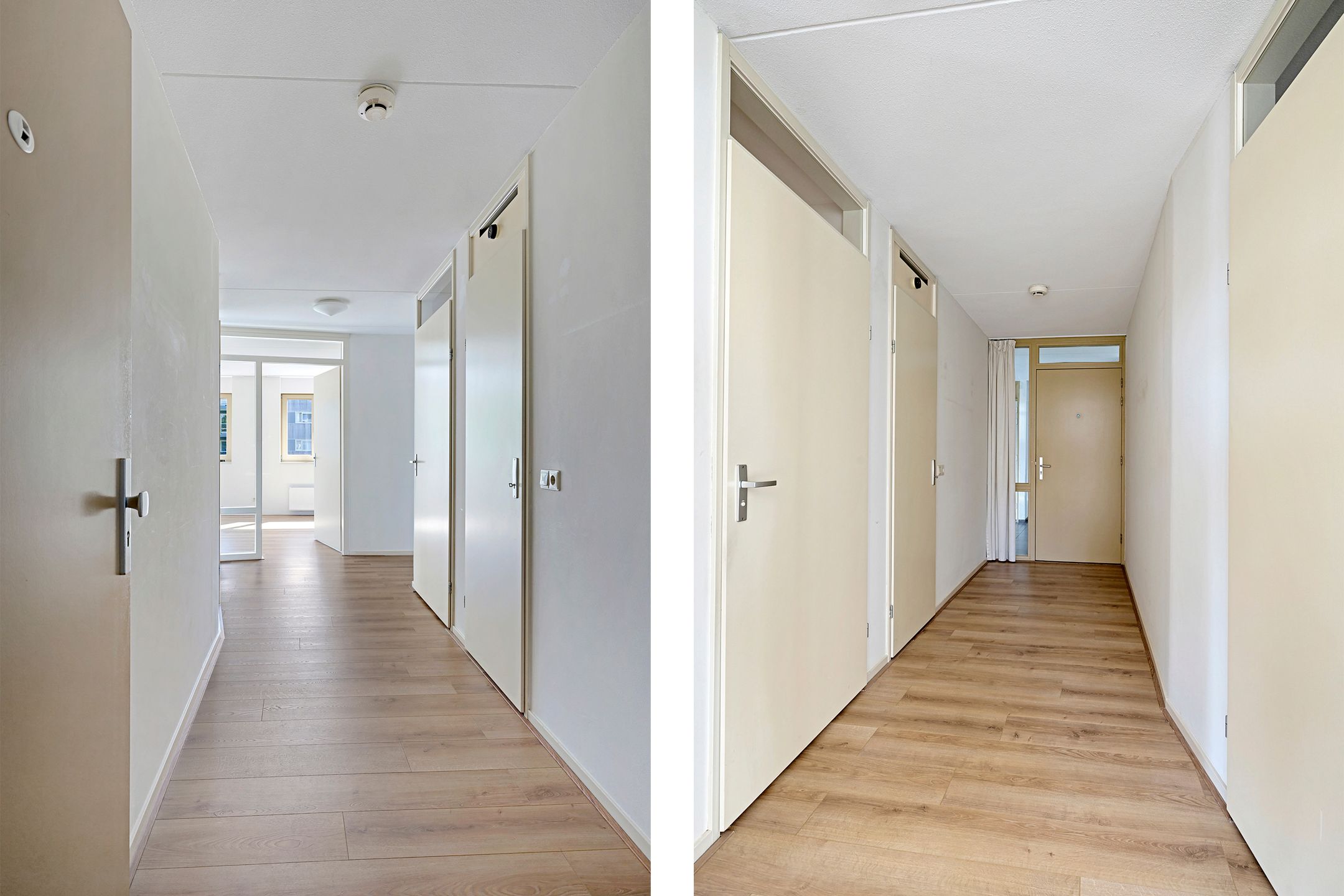 Foto 15 van Krommezijl 112