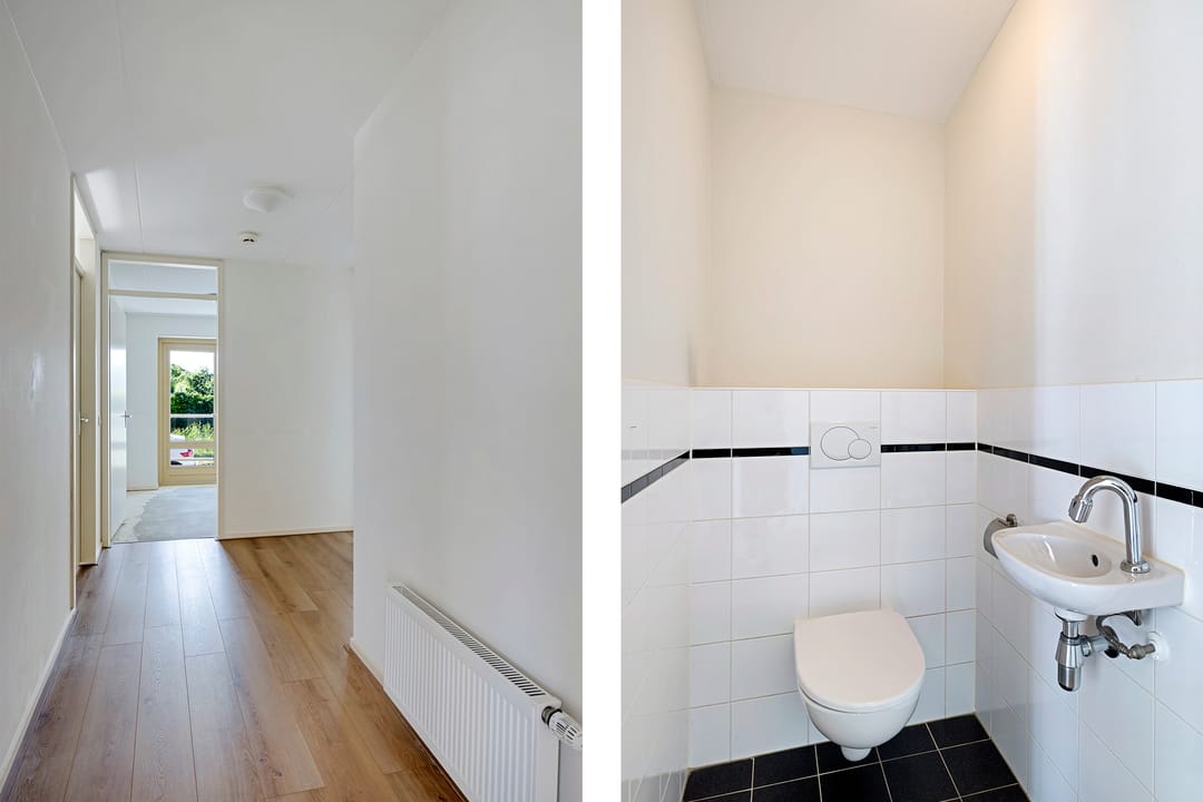 Foto 16 van Krommezijl 112