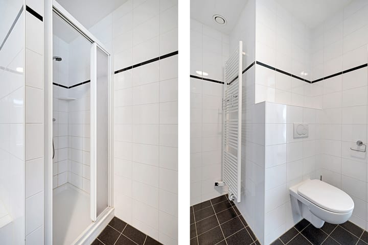 Foto 17 van Krommezijl 112