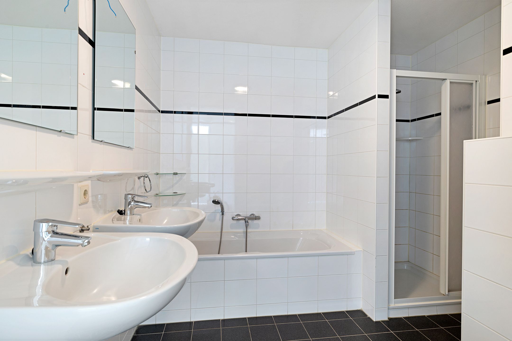 Foto 18 van Krommezijl 112