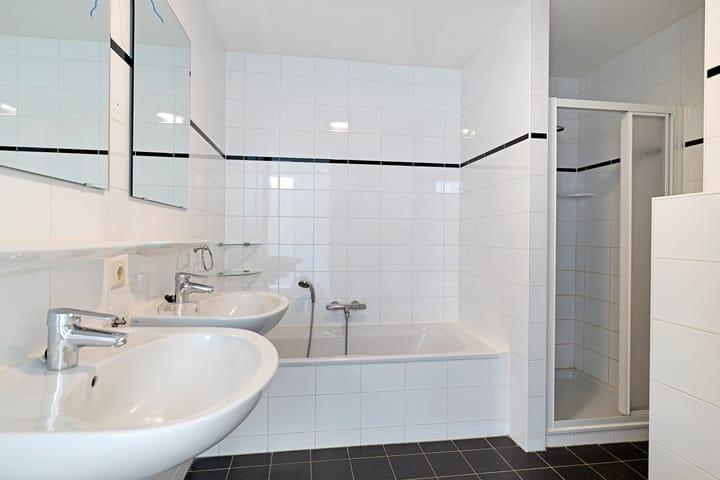 Foto 18 van Krommezijl 112