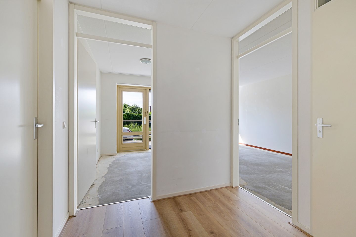 Foto 19 van Krommezijl 112