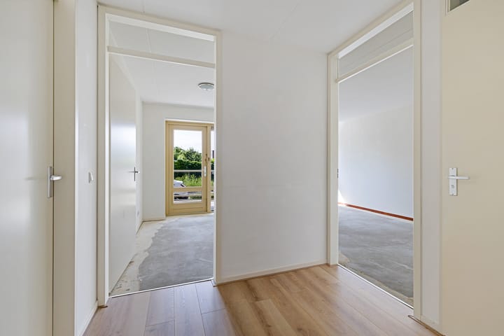 Foto 19 van Krommezijl 112