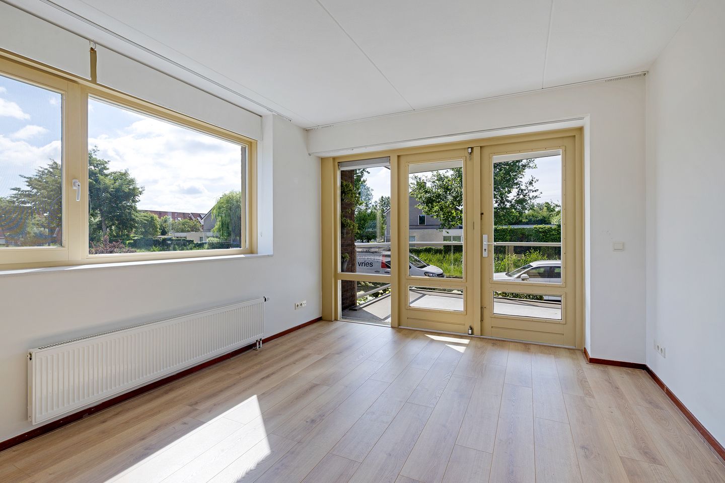 Foto 20 van Krommezijl 112