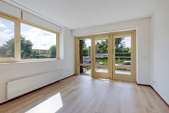 Foto 20 van Krommezijl 112