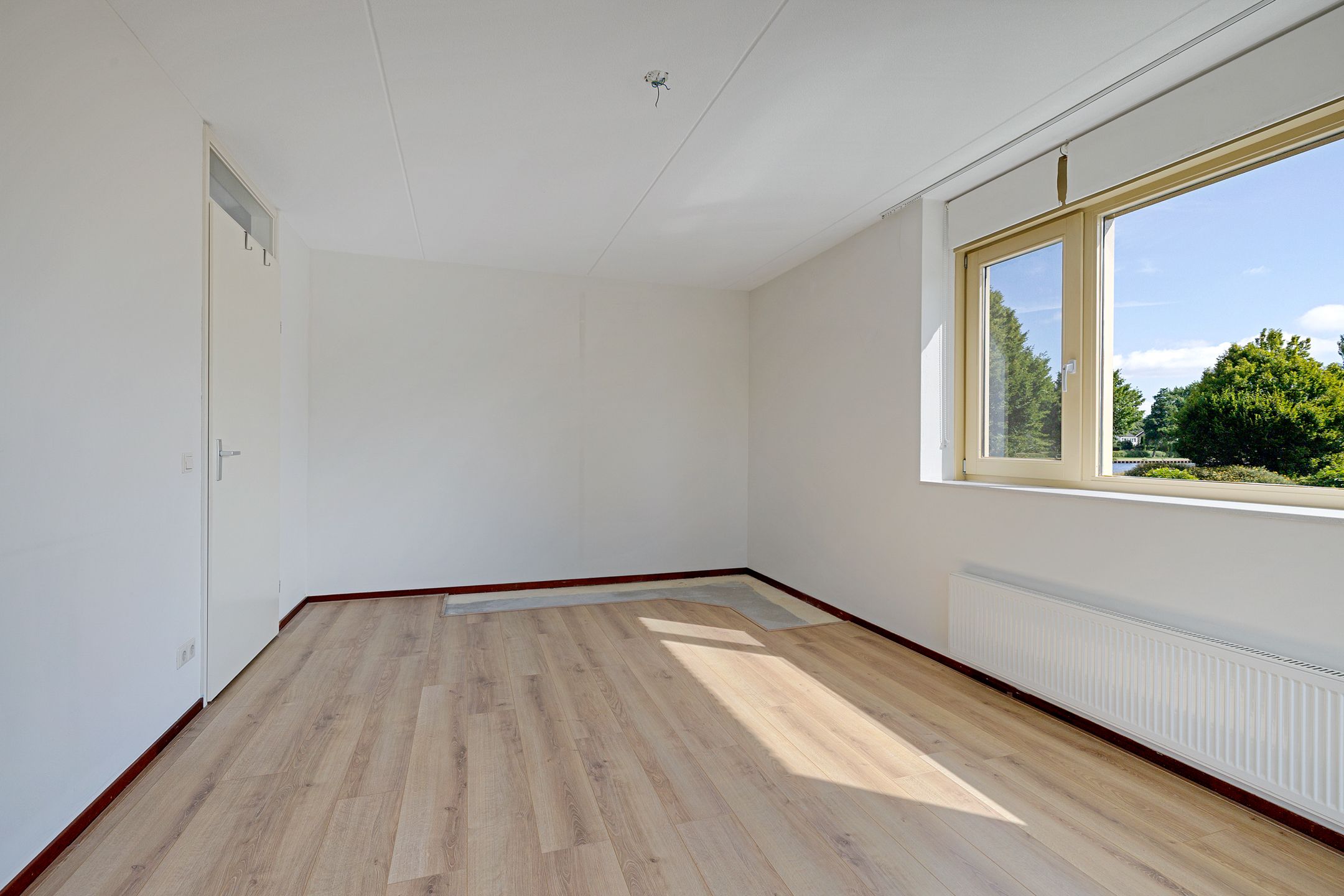 Foto 21 van Krommezijl 112