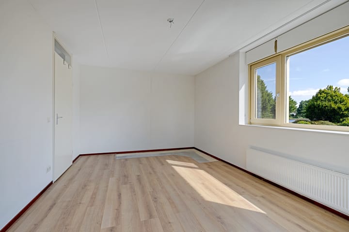 Foto 21 van Krommezijl 112