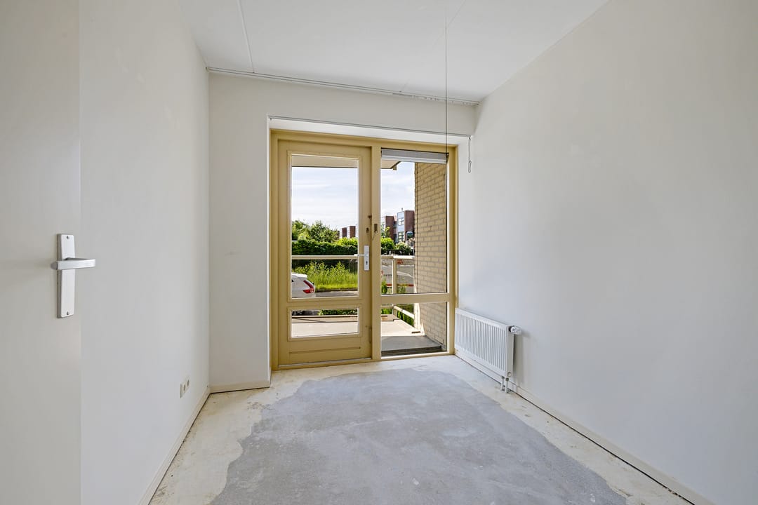 Foto 22 van Krommezijl 112