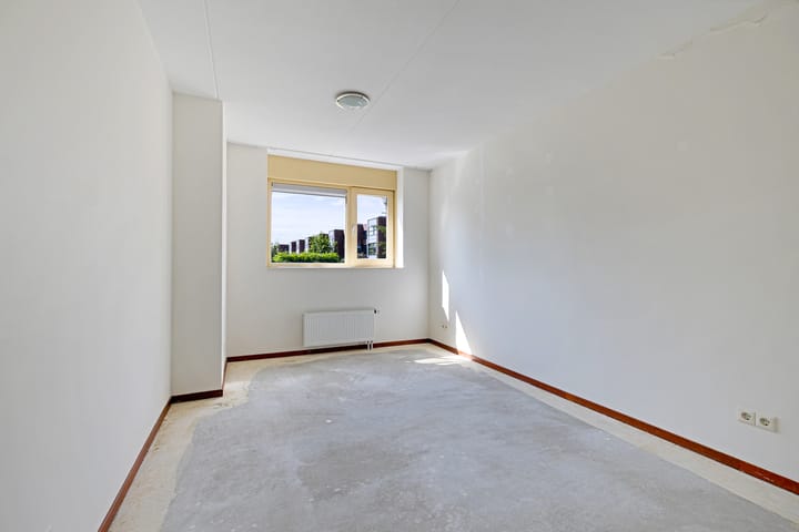 Foto 23 van Krommezijl 112