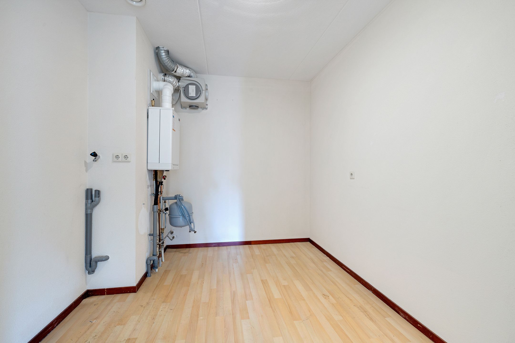 Foto 24 van Krommezijl 112