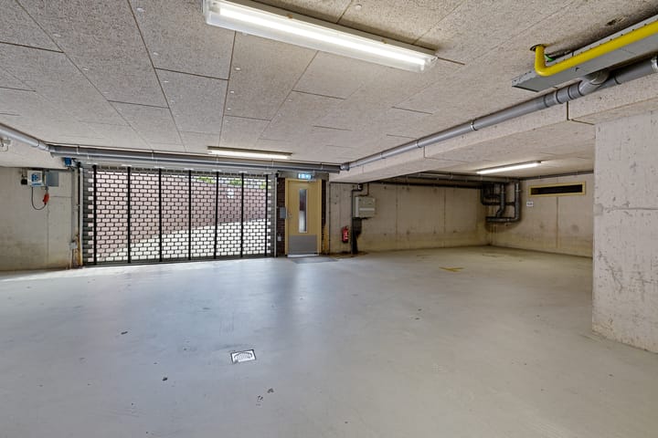 Foto 25 van Krommezijl 112