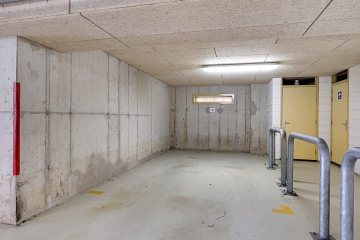 Foto 26 van Krommezijl 112