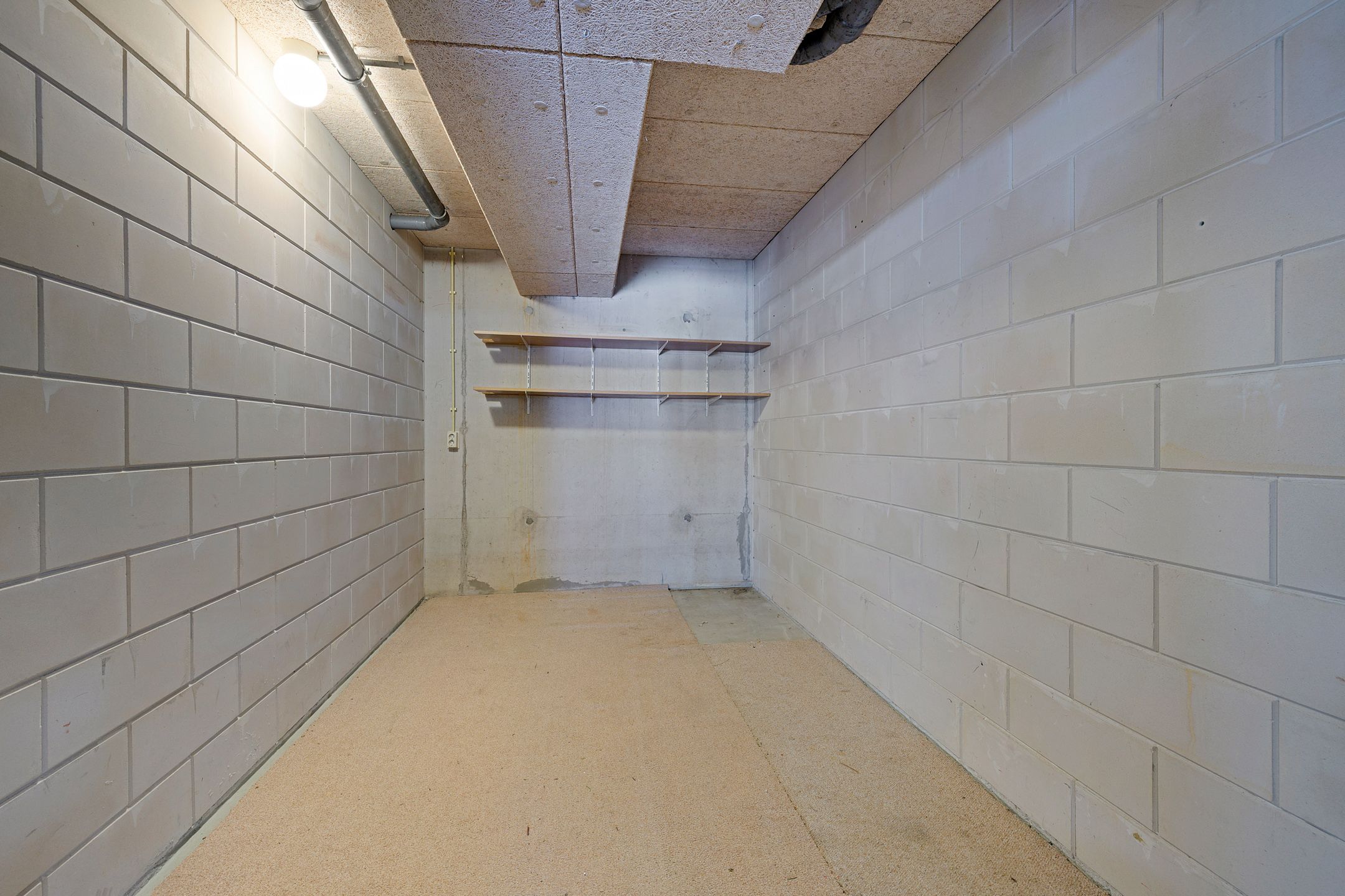 Foto 27 van Krommezijl 112