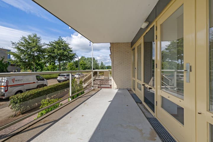 Foto 28 van Krommezijl 112