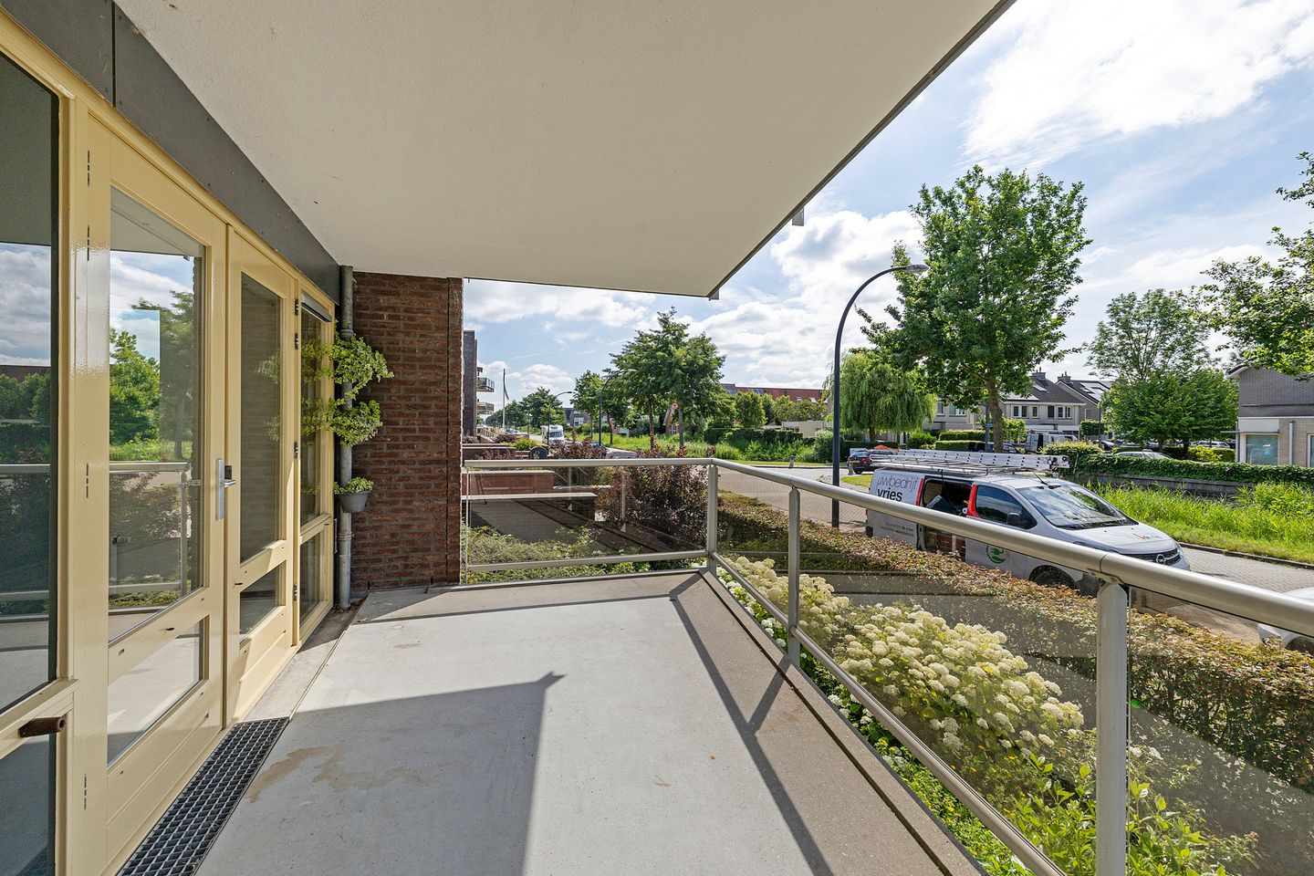 Foto 29 van Krommezijl 112