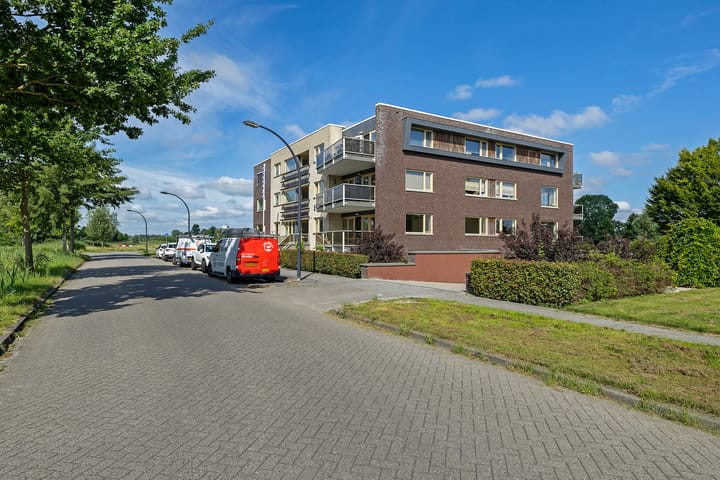 Foto 30 van Krommezijl 112