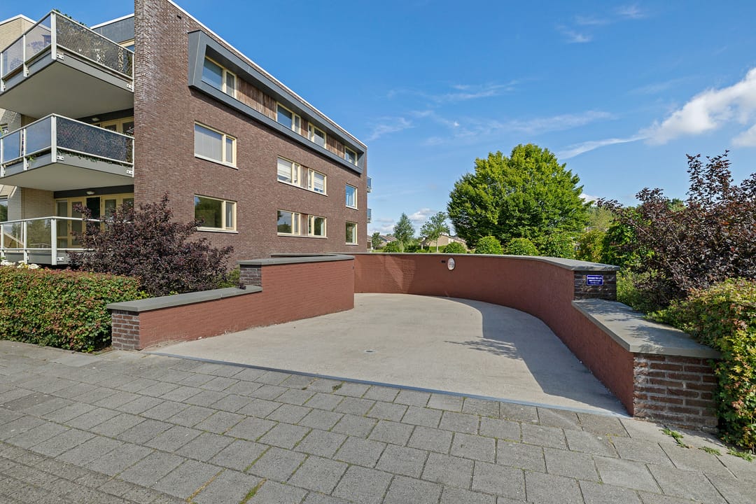 Foto 31 van Krommezijl 112