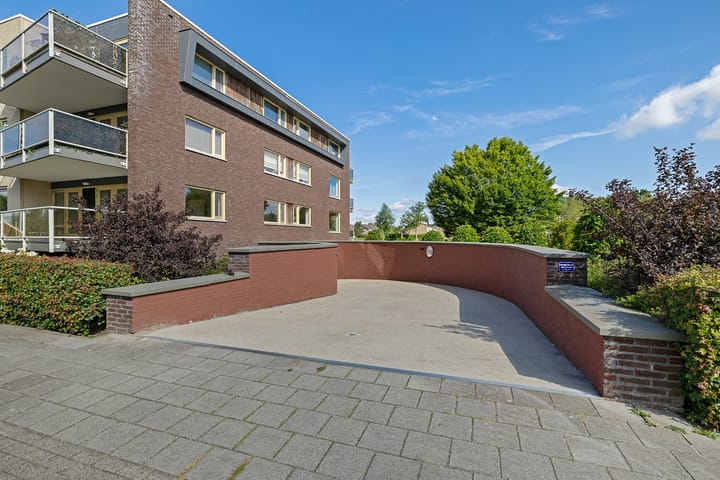 Foto 31 van Krommezijl 112