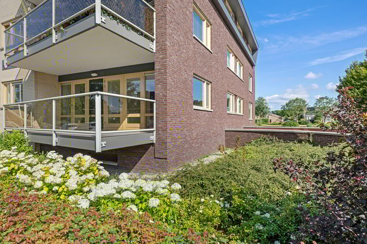 Foto 32 van Krommezijl 112