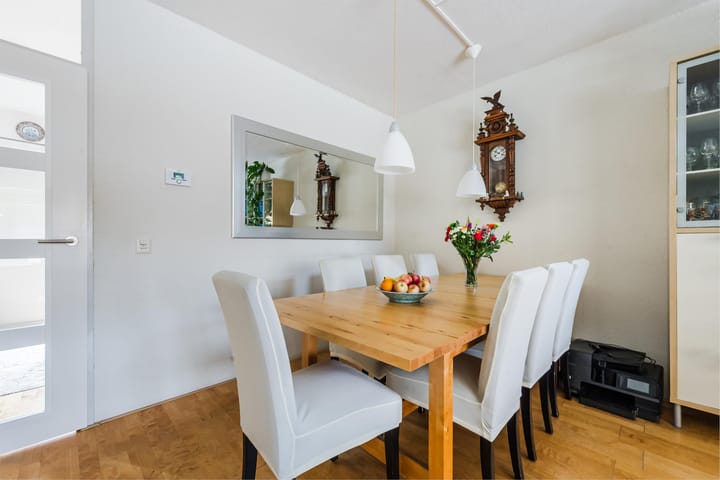 Foto 5 van Melkweg 8