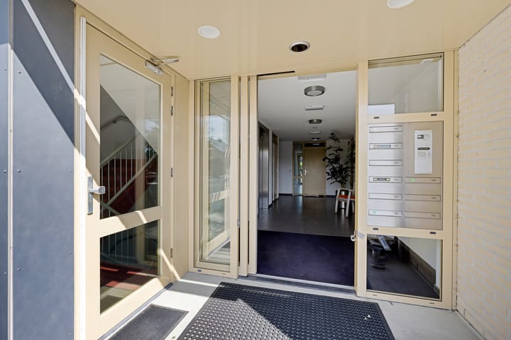 Foto 33 van Krommezijl 112