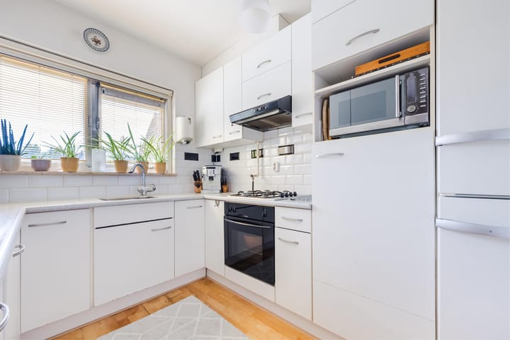 Foto 8 van Melkweg 8