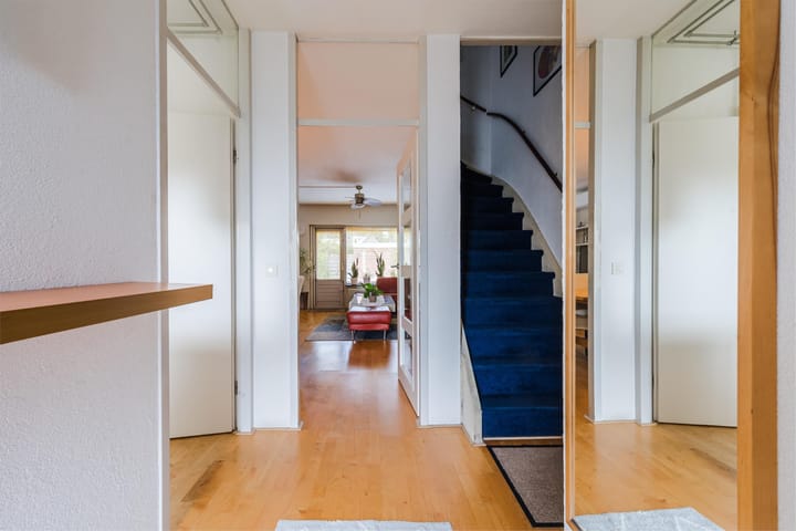 Foto 9 van Melkweg 8