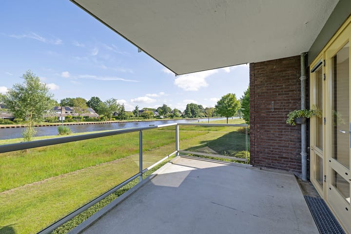 Foto 34 van Krommezijl 112