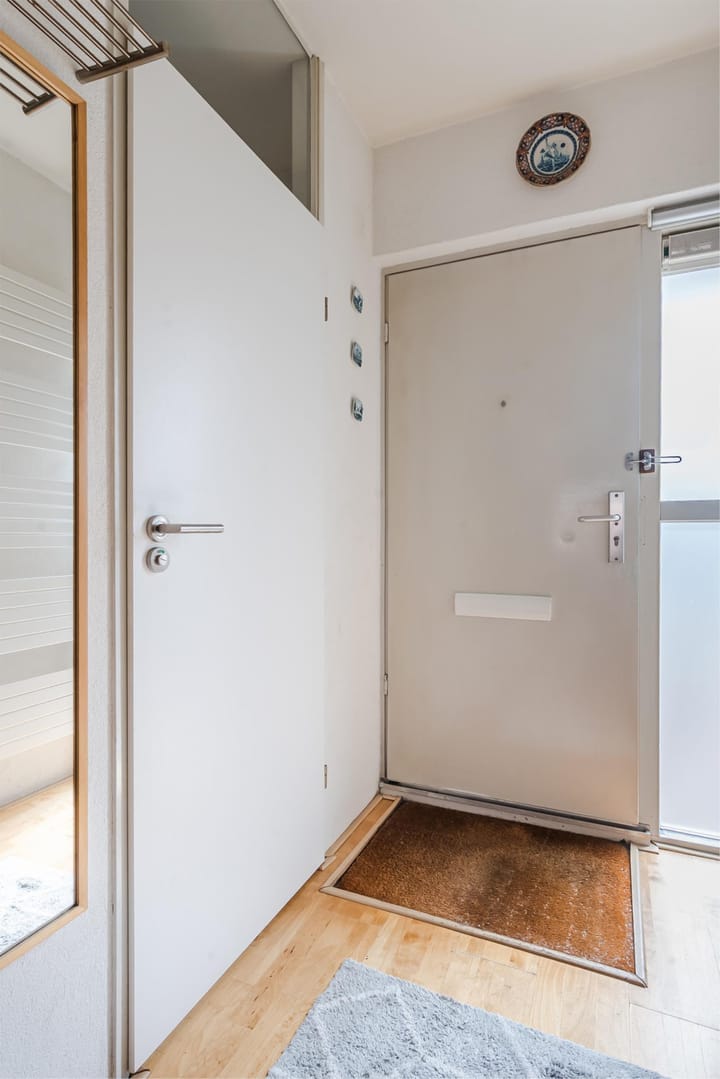 Foto 12 van Melkweg 8