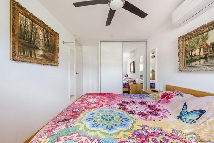 Foto 14 van Melkweg 8