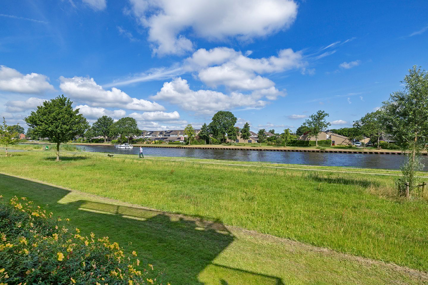 Foto 35 van Krommezijl 112