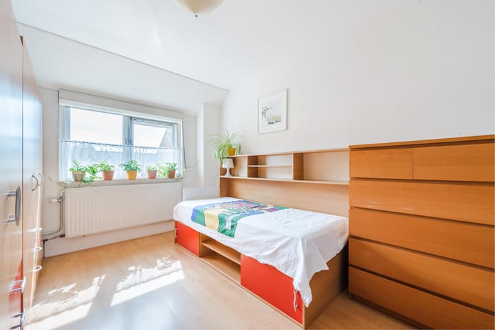 Foto 15 van Melkweg 8