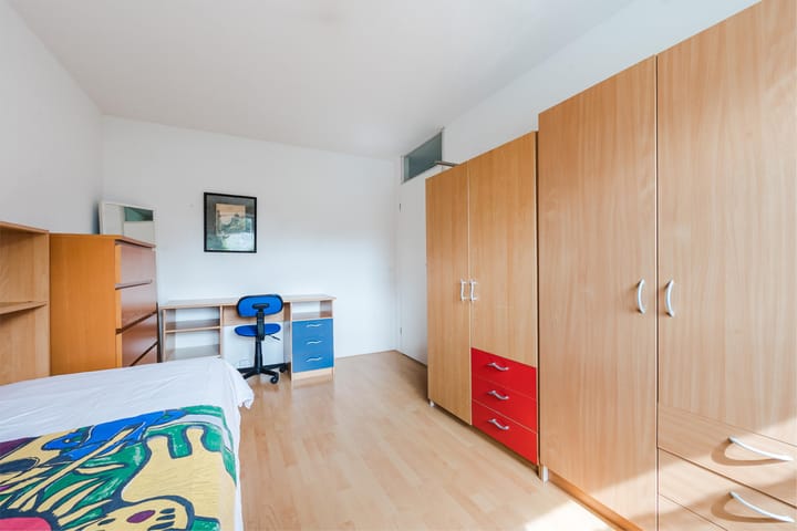 Foto 17 van Melkweg 8