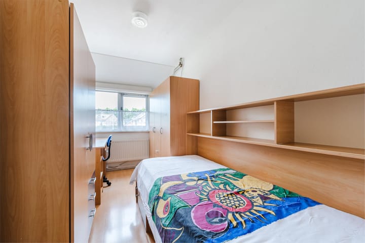 Foto 18 van Melkweg 8