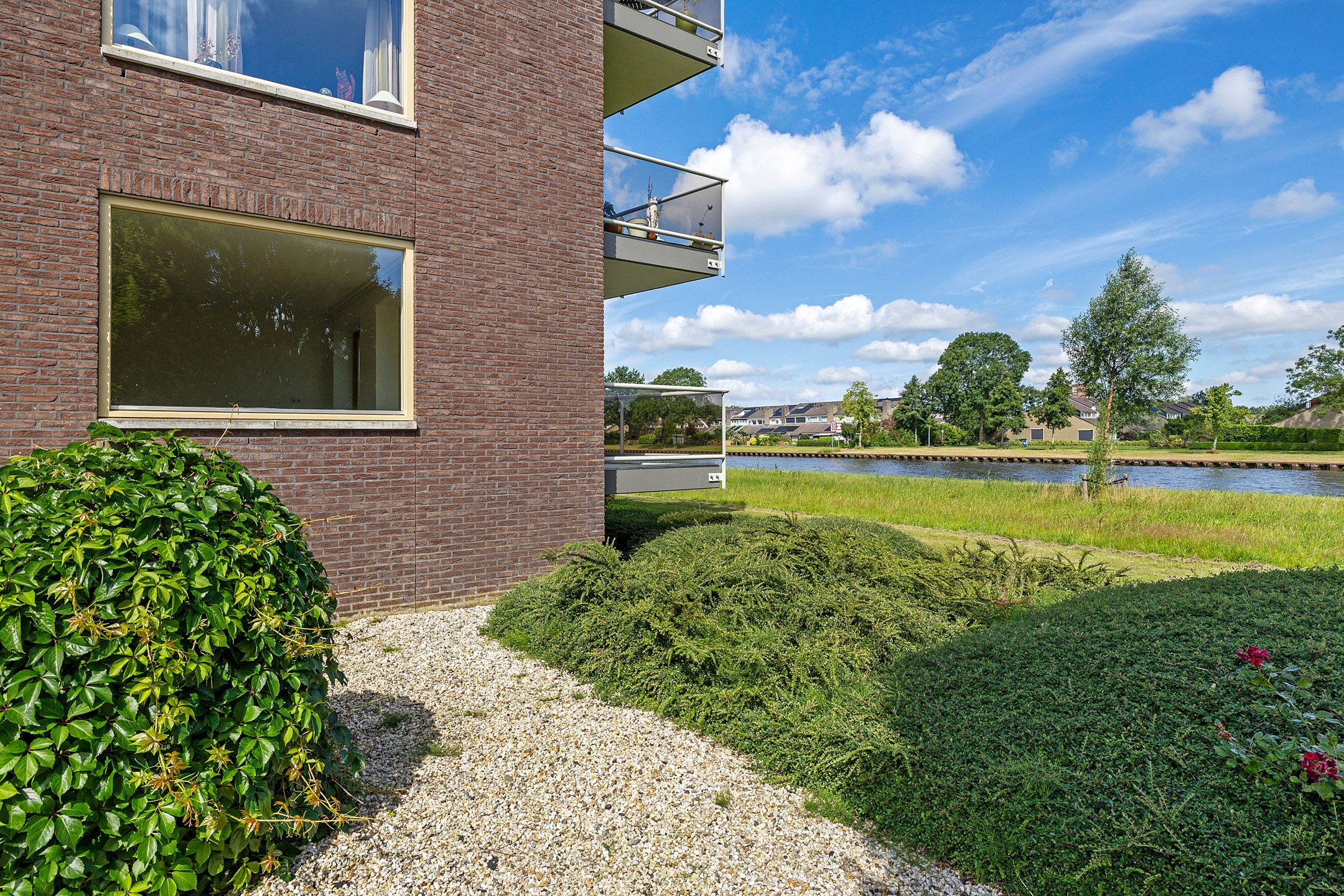 Foto 36 van Krommezijl 112