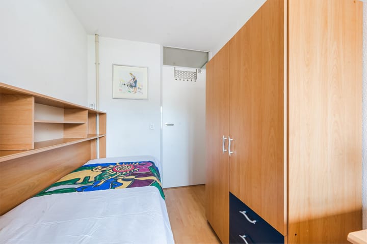 Foto 19 van Melkweg 8