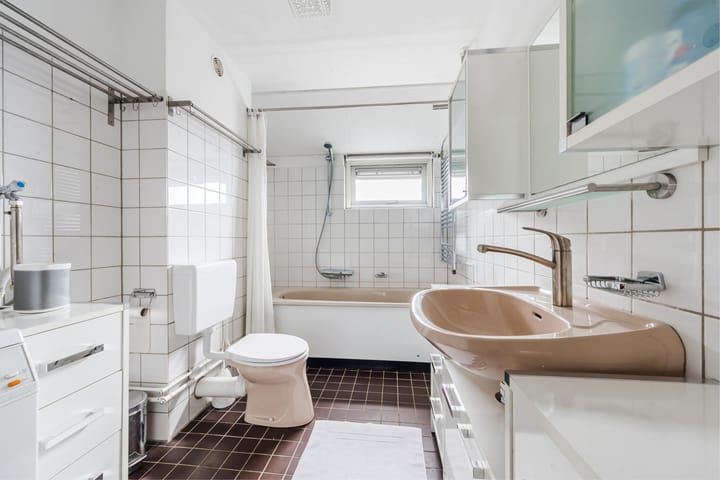 Foto 20 van Melkweg 8