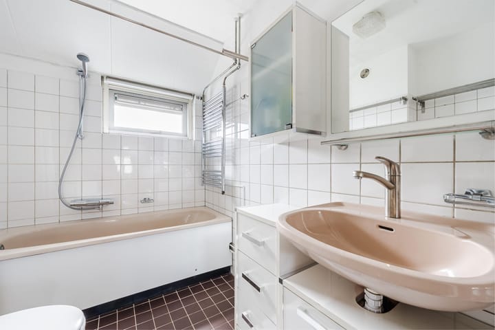 Foto 21 van Melkweg 8