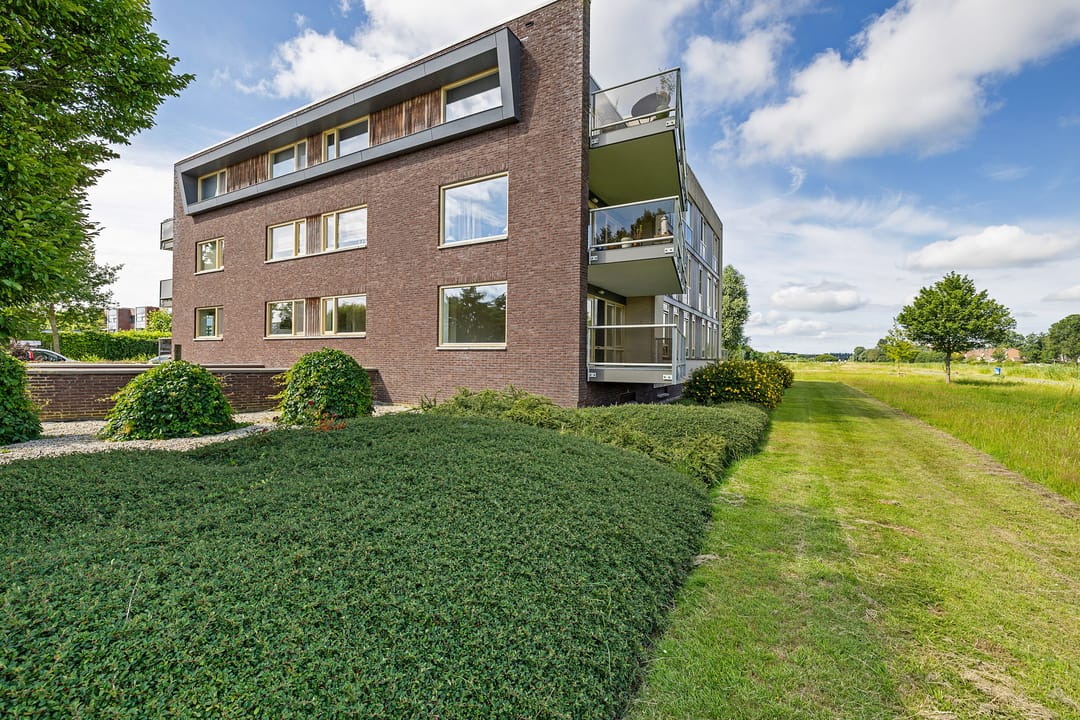 Foto 37 van Krommezijl 112